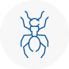 Ant Removals In Aveley