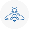 Bee Nest Removal Aveley